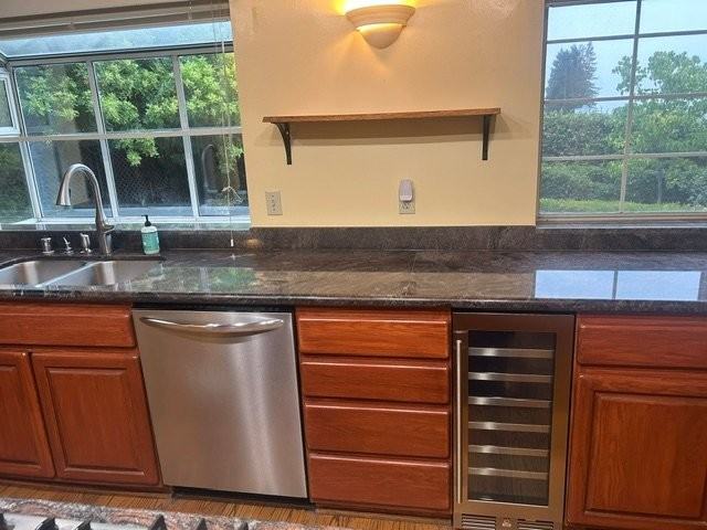 42 Botany Ct - Photo 2 of 10