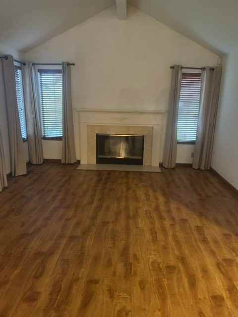 42 Botany Ct - Photo 3 of 10