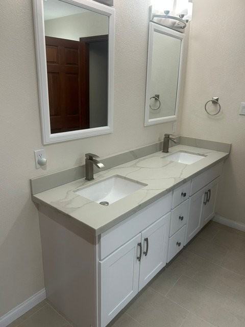 42 Botany Ct - Photo 4 of 10