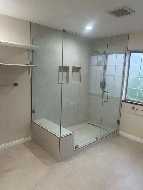 42 Botany Ct - Photo 5 of 10
