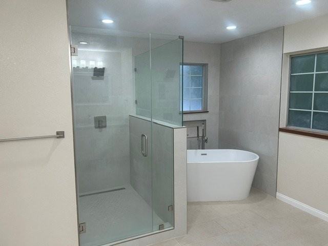 42 Botany Ct - Photo 7 of 10