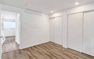 1028 Billy Frank Jr St #103 - Photo 1 of 1
