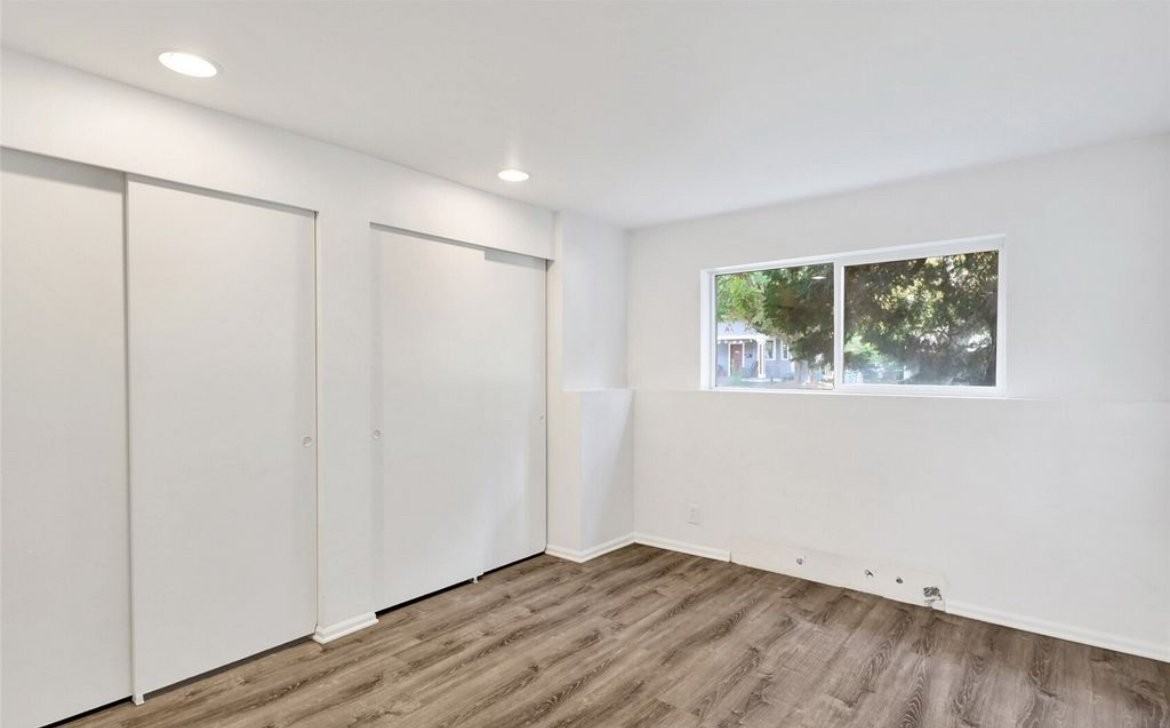1028 Billy Frank Jr St #103 - Photo 2 of 20