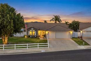 24342 Copperhead Cir - Photo 1 of 1