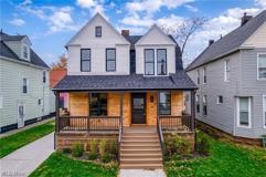 1422 W 77th St - Photo 1 of 1