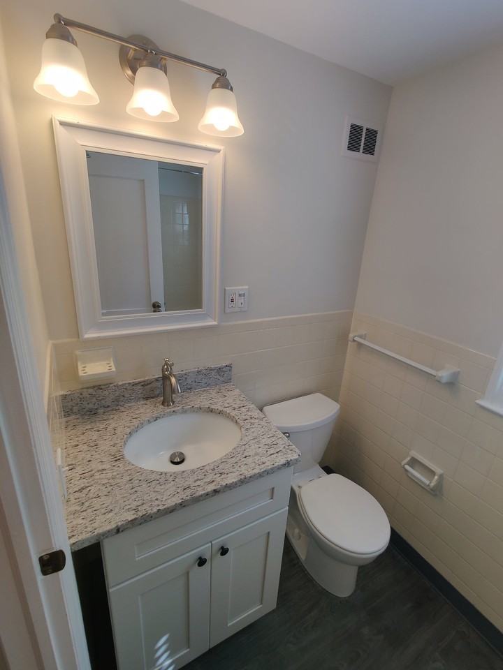49 Mercury Ct - Photo 6 of 6