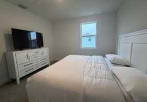 featured image of 12597 Clear Sapphire Dr