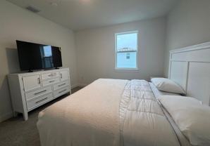 12597 Clear Sapphire Dr - Photo 1 of 1