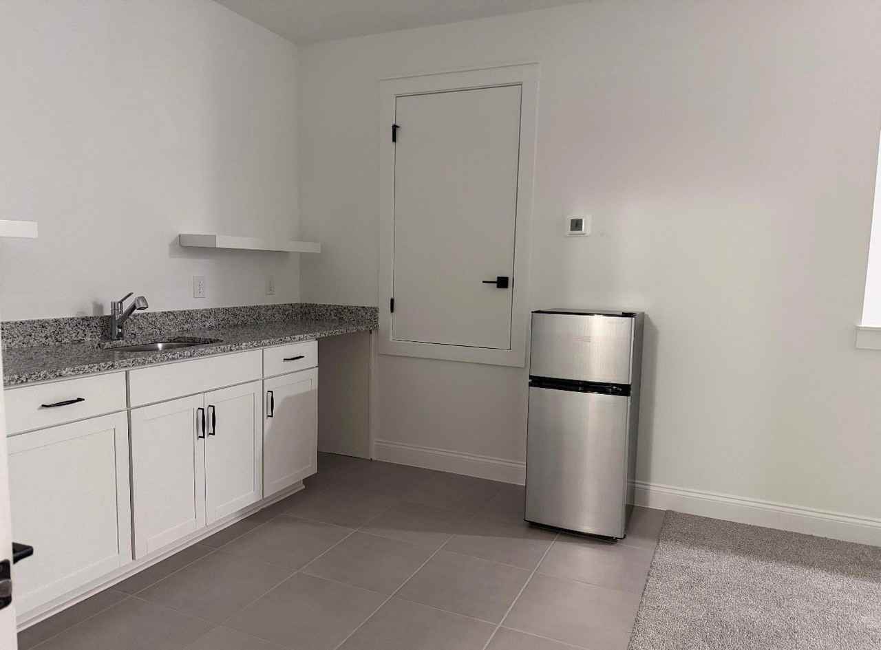 12597 Clear Sapphire Dr - Photo 3 of 10