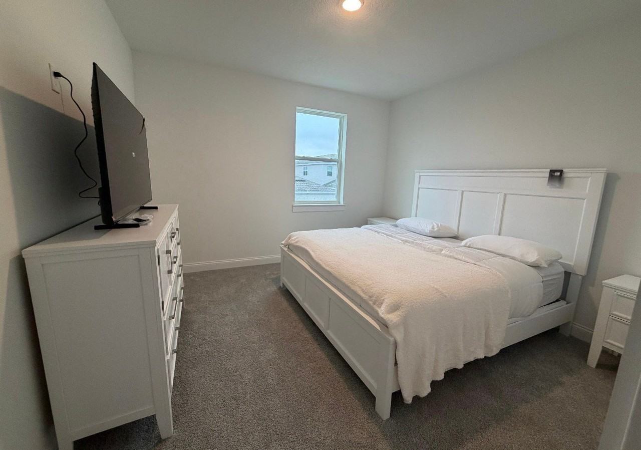 12597 Clear Sapphire Dr - Photo 4 of 10