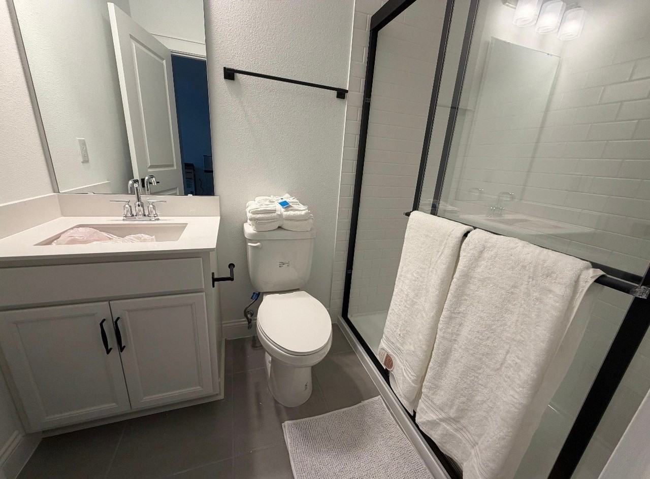 12597 Clear Sapphire Dr - Photo 5 of 10
