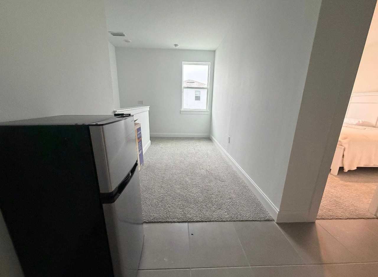 12597 Clear Sapphire Dr - Photo 6 of 10