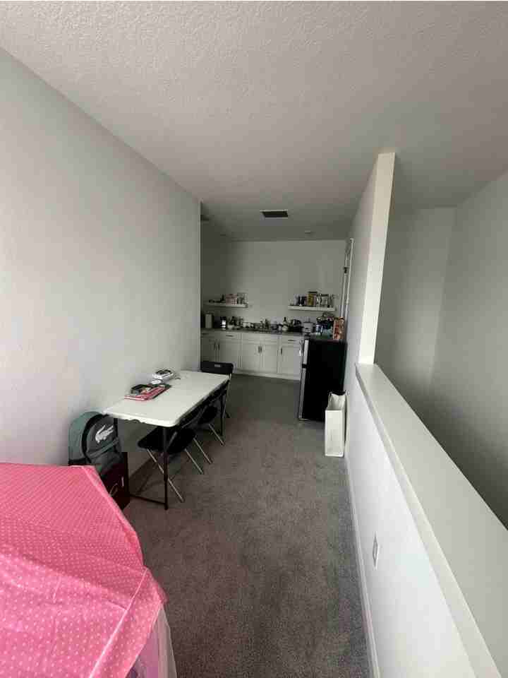 12597 Clear Sapphire Dr - Photo 7 of 10