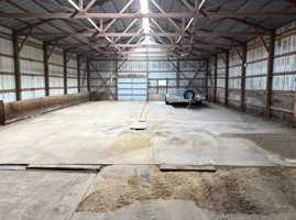 featured image of 351 County Road Ss #00