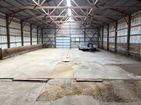 351 County Road Ss #00 - Photo 1 of 1