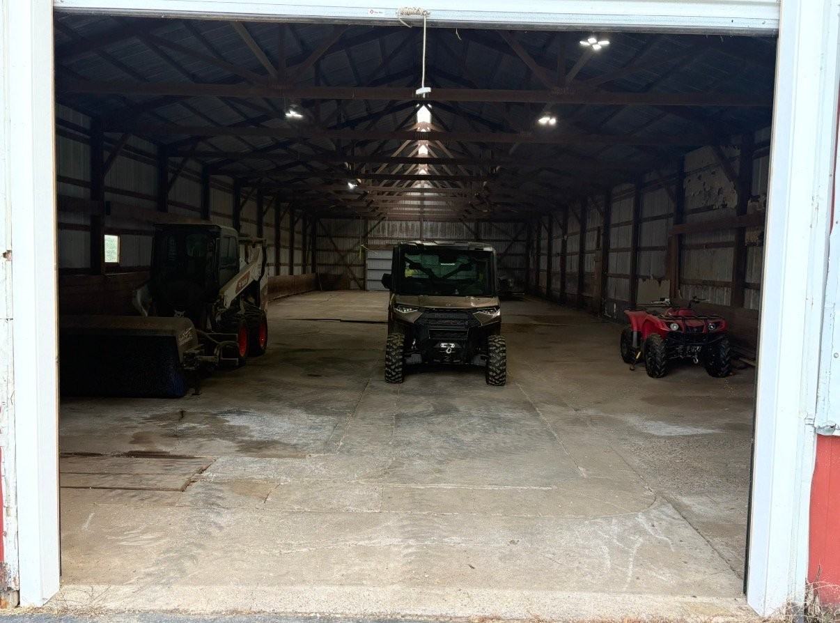 351 County Road Ss #00 - Photo 2 of 3
