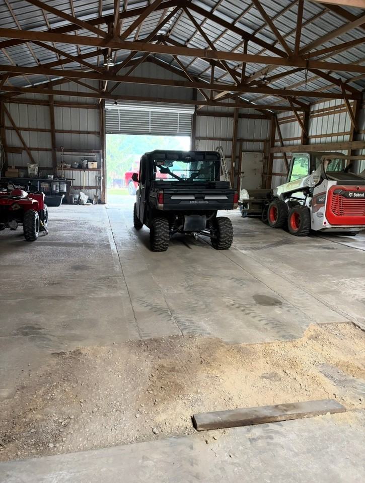 351 County Road Ss #00 - Photo 3 of 3