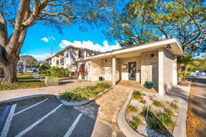 featured image of 4201 49th St N #509
