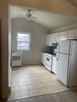 featured image of 1521 Eaststreet #1