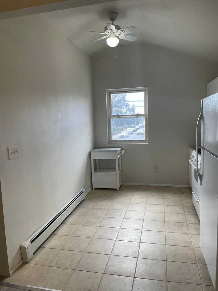 1521 Eaststreet #1 - Photo 2 of 5