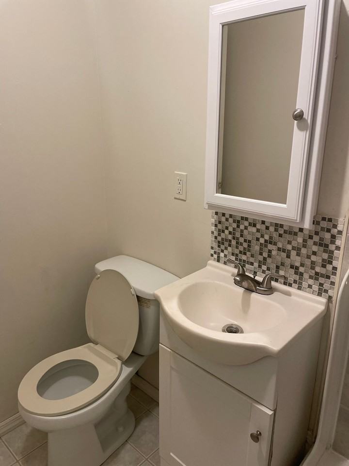 1521 Eaststreet #1 - Photo 3 of 5