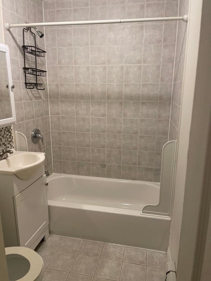 1521 Eaststreet #1 - Photo 4 of 5