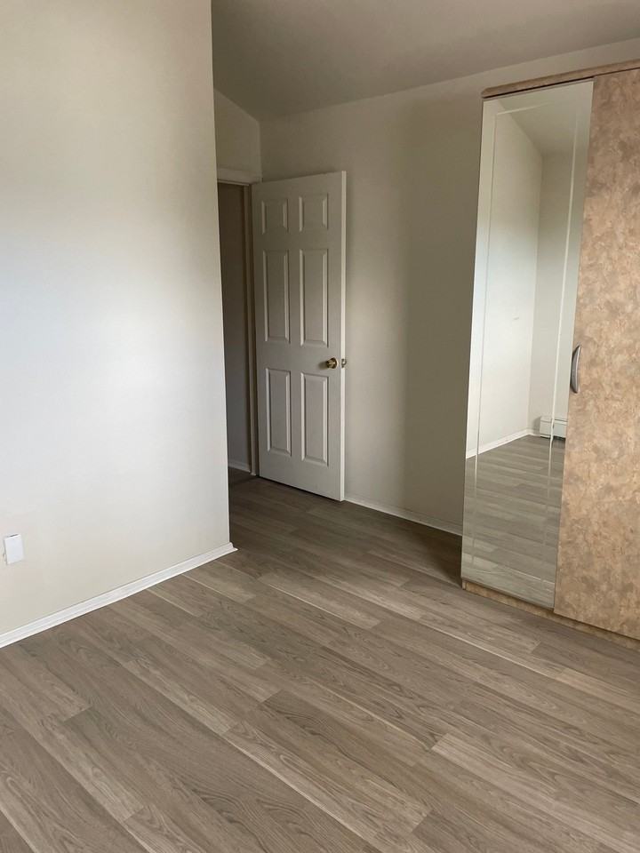 1521 Eaststreet #1 - Photo 5 of 5