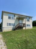 116 Baker St - Photo 1 of 1
