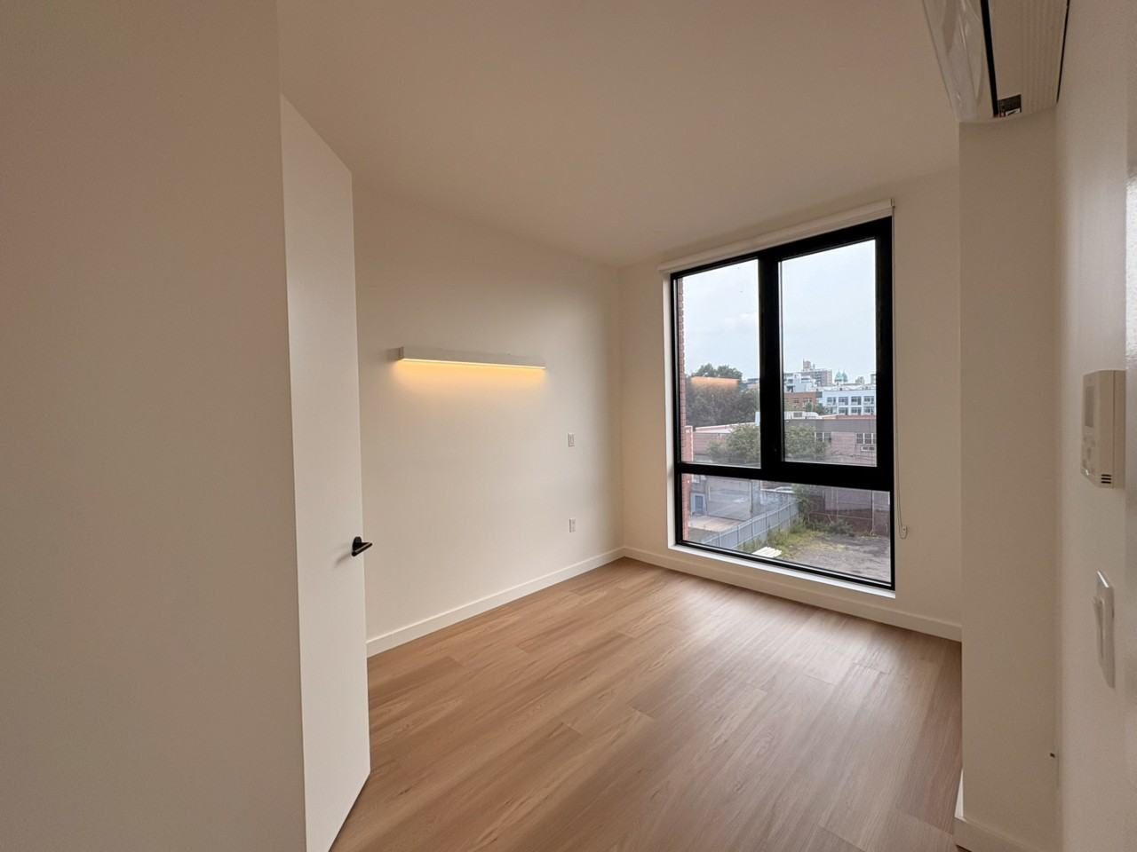 1010 Pacific Street #512 - Photo 2 of 7