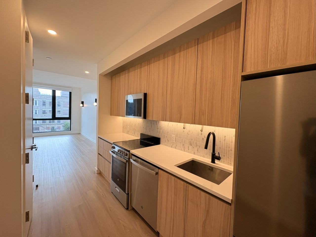 1010 Pacific Street #512 - Photo 3 of 7
