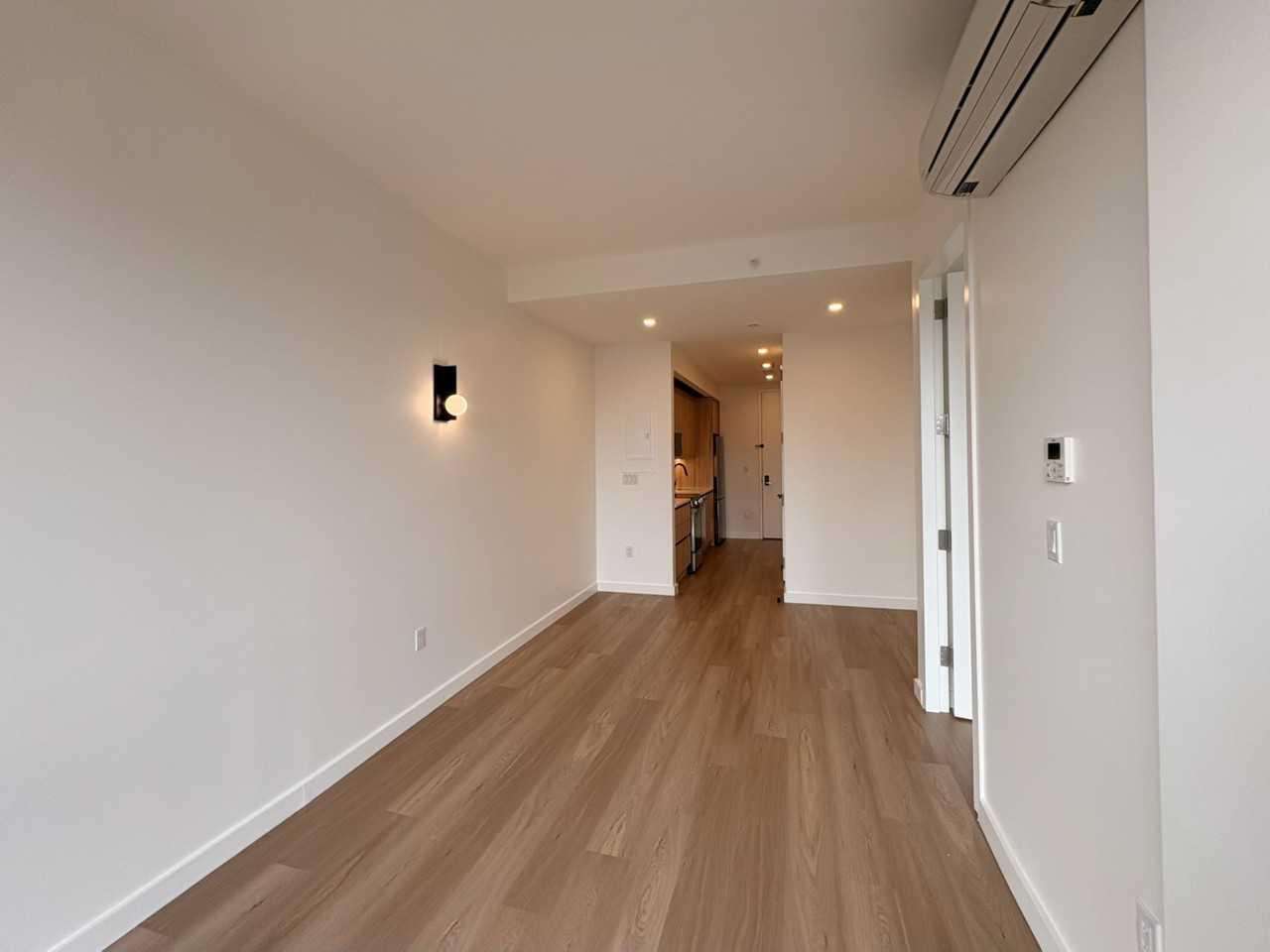 1010 Pacific Street #512 - Photo 5 of 7