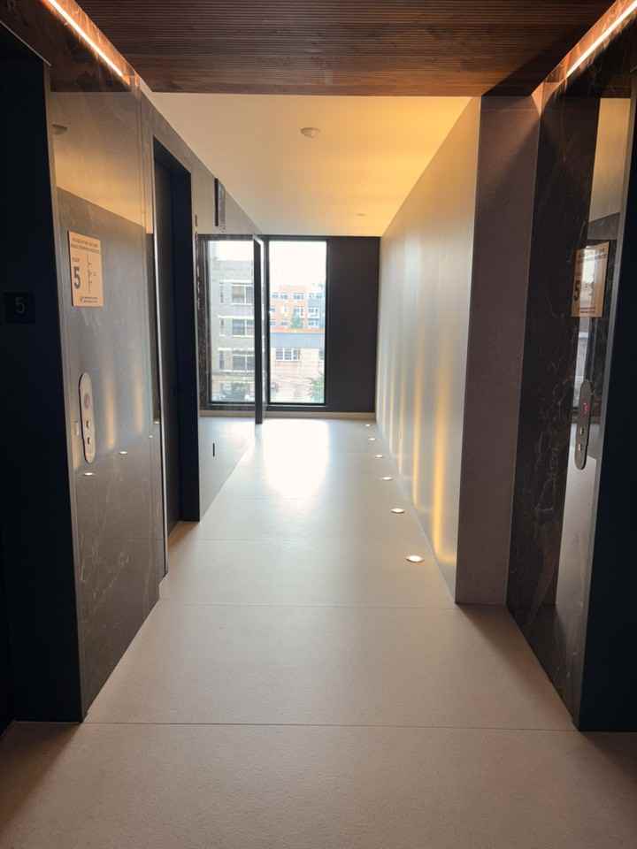 1010 Pacific Street #512 - Photo 7 of 7