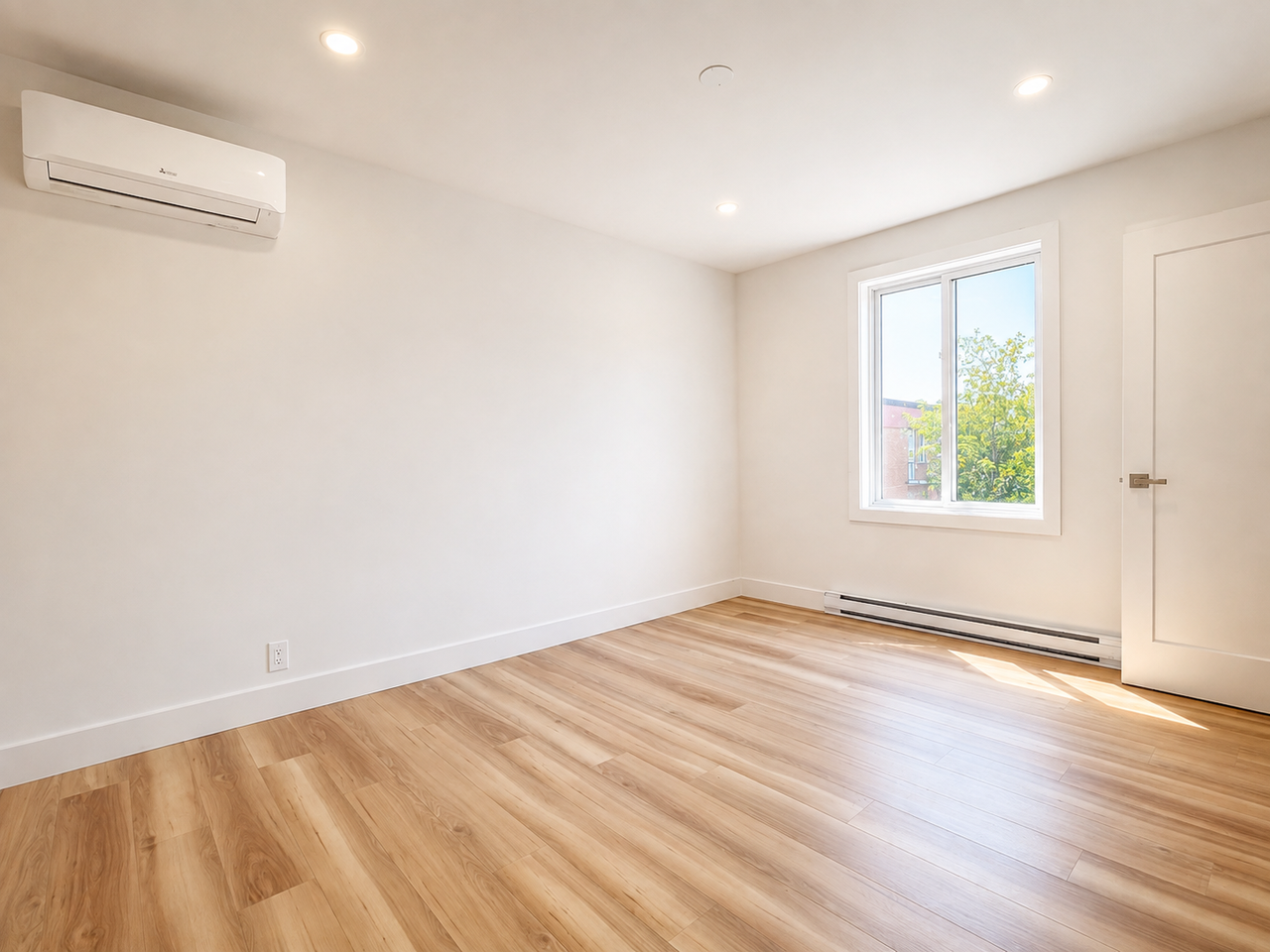 5200 Avenue West Hill #10 - Photo 2 of 13