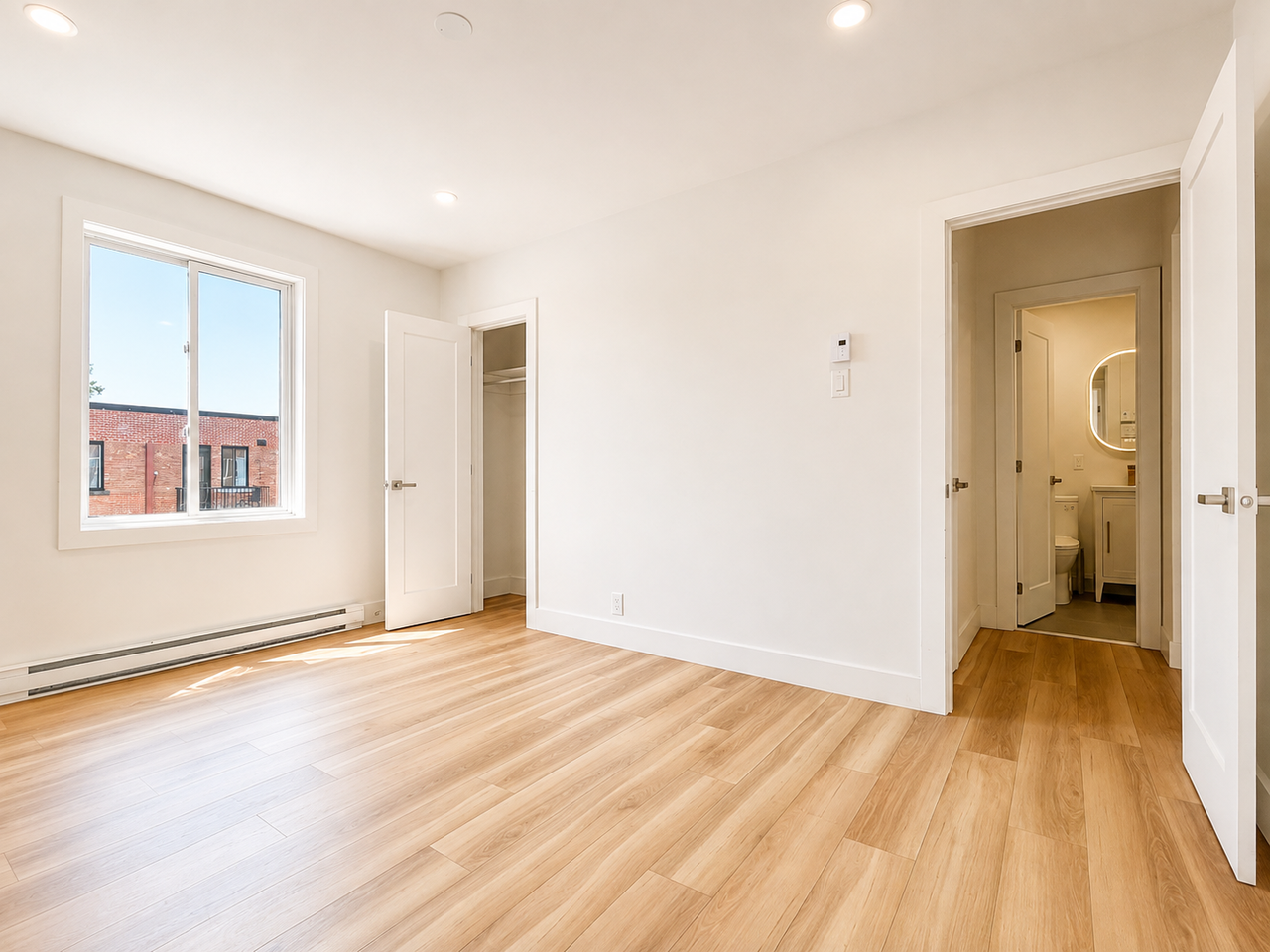 5200 Avenue West Hill #10 - Photo 3 of 13