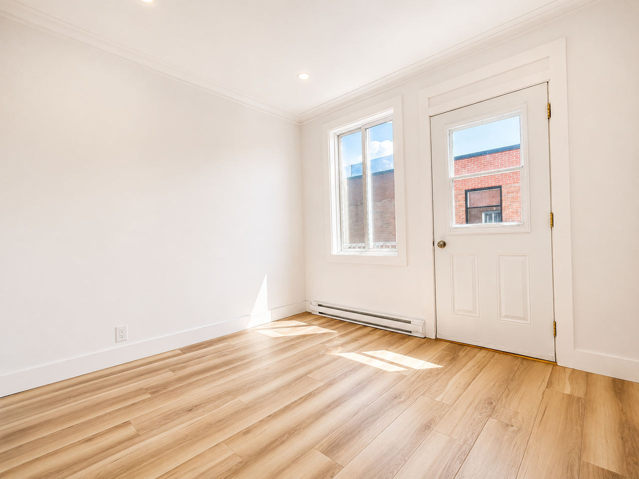 5200 Avenue West Hill #10 - Photo 5 of 13