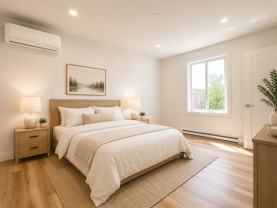 5200 Avenue West Hill #10 - Photo 1 of 1