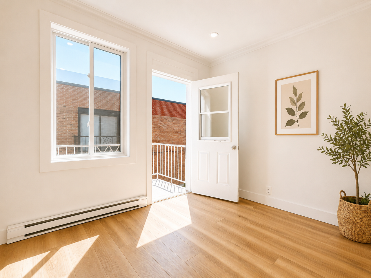 5200 Avenue West Hill #10 - Photo 6 of 13