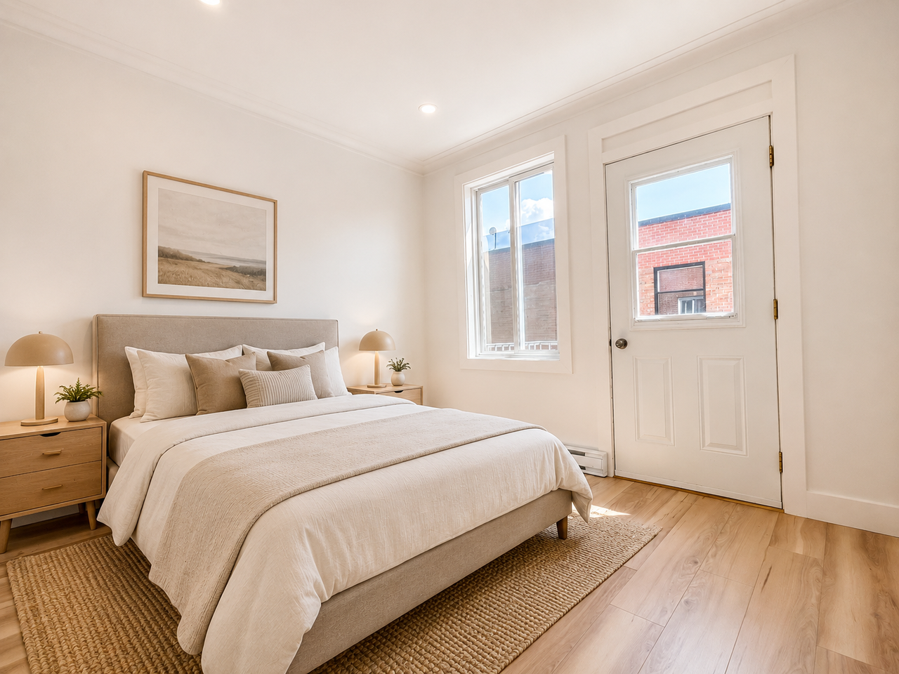 5200 Avenue West Hill #10 - Photo 4 of 13