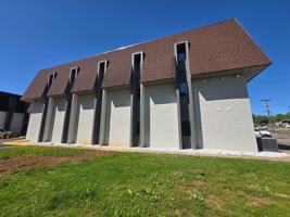 featured image of 401 Mcfarland St #201