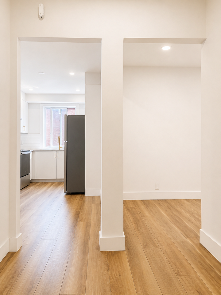 5200 Avenue West Hill #10 - Photo 7 of 13