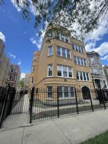 W Palmer St & N Kimball Ave - Photo 1 of 1
