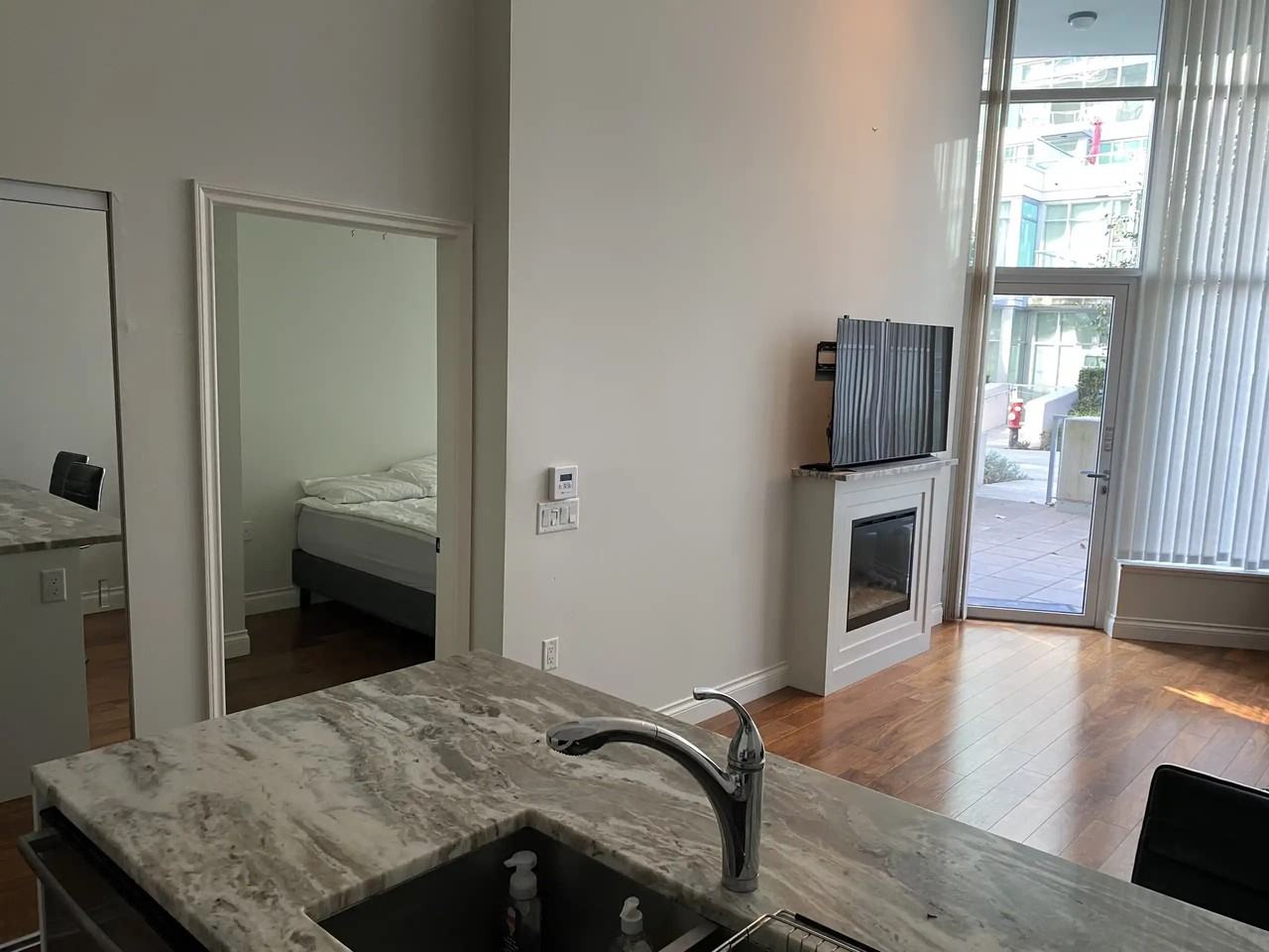 199 Victory Ship Way - Photo 4 of 16
