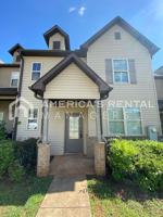 featured image of 133 The Heights Dr