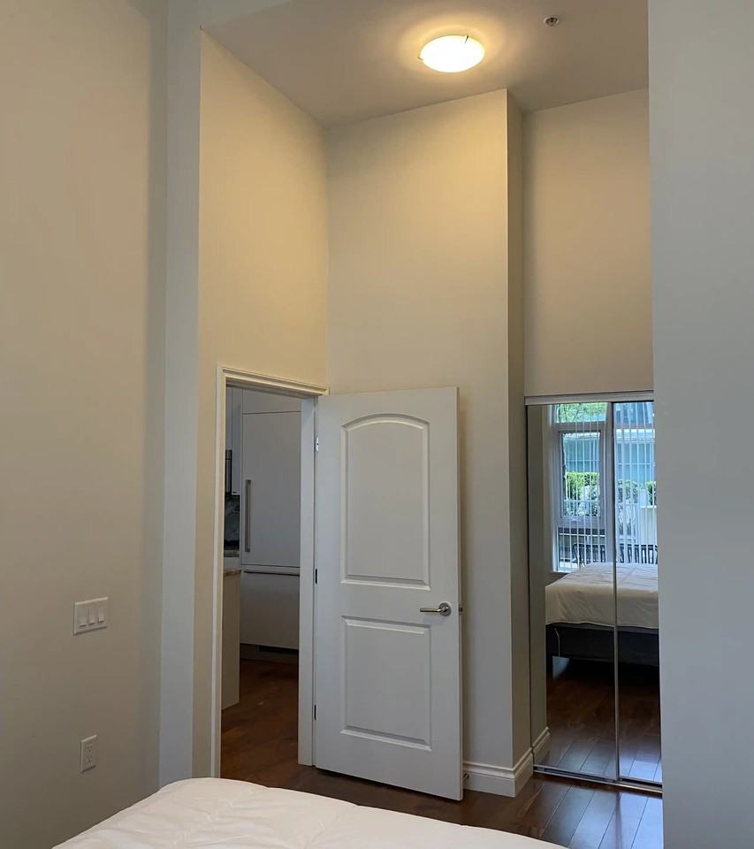199 Victory Ship Way - Photo 7 of 16