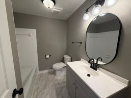 featured image of 3216 Forest Brook Rd