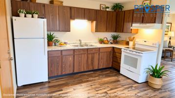 featured image of 2316 Golf Rd