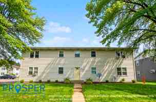 featured image of 2316 Golf Rd