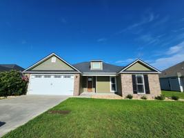featured image of 3947 Crusader Ct