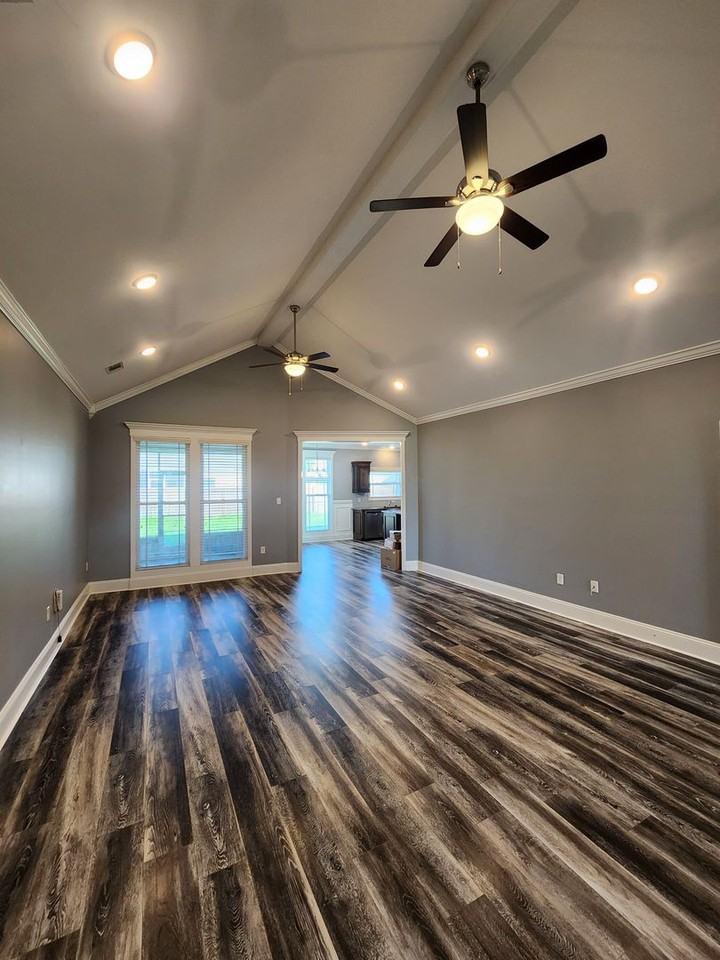 3947 Crusader Ct - Photo 2 of 15