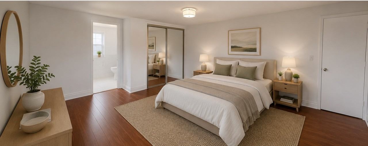 693 Ossington Avenue - Photo 3 of 17